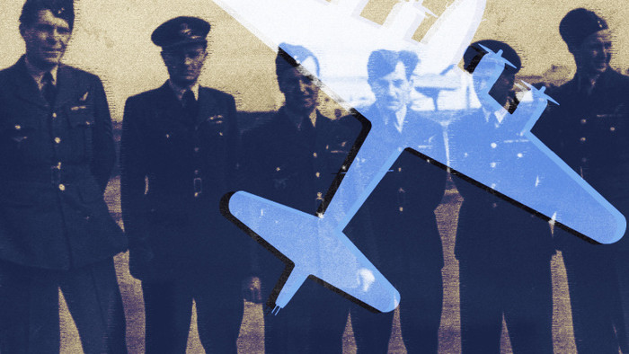 Fakty: Pavol Vitko – Pokoriteľ Alsterufera