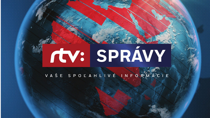 Potvrdené: RTVS má opäť najobjektívnejšie spravodajstvo 