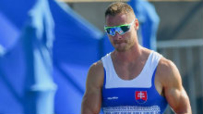 Erik Vlček o zmene K4