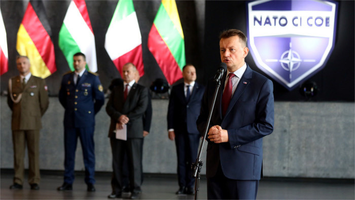 Ďalší Slovák na významnom poste 