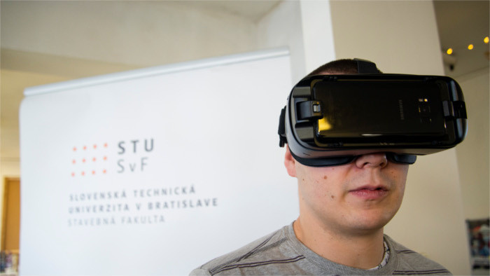 Las universidades podrán crear consorcios en el futuro