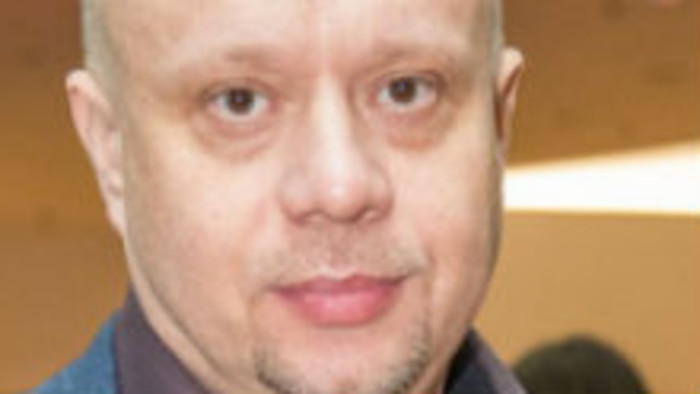 Dovolenkové patálie - Príhody Mariána Labudu ml. 