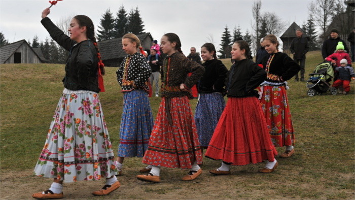 Go “linenar” in Martin