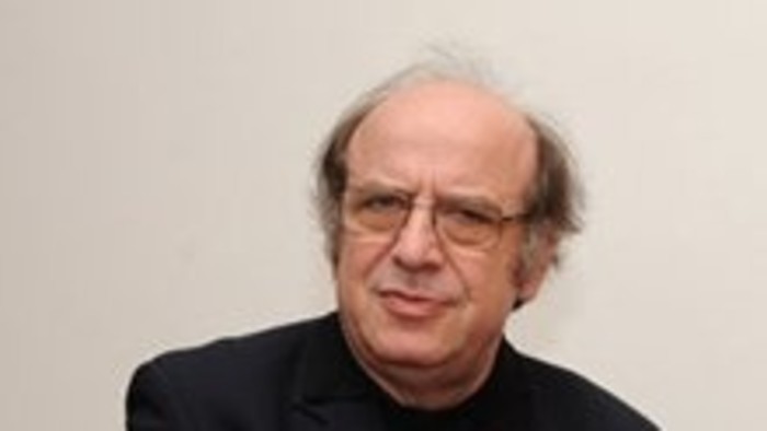 Jack Martin Händler, huslista a dirigent