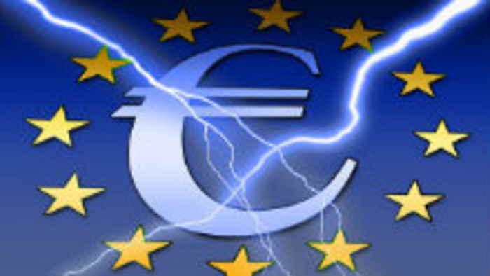 K veci: Čo je bankrot krajiny v praxi?