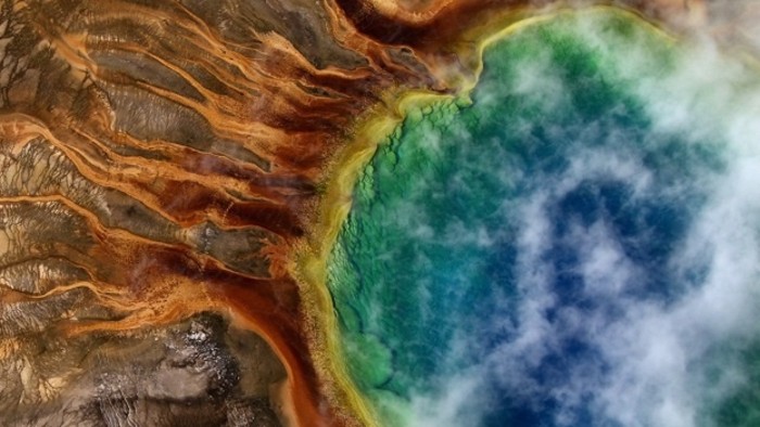 Miniprofil: Filmová hudba - Home