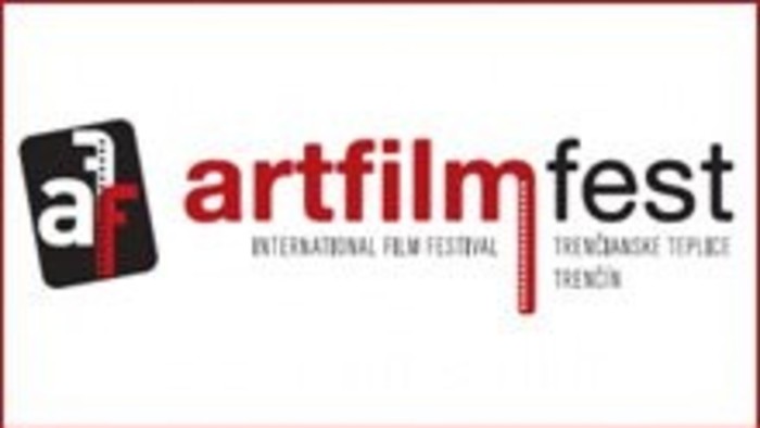 Art Film Fest – program 22. ročníka festivalu