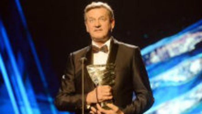 Výtvarník Ivan Pavle má 70 rokov