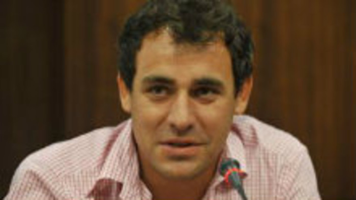 Filip Tůma