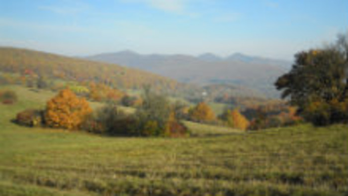 Rádiovíkend 28. 10. 2017 - pozvánky