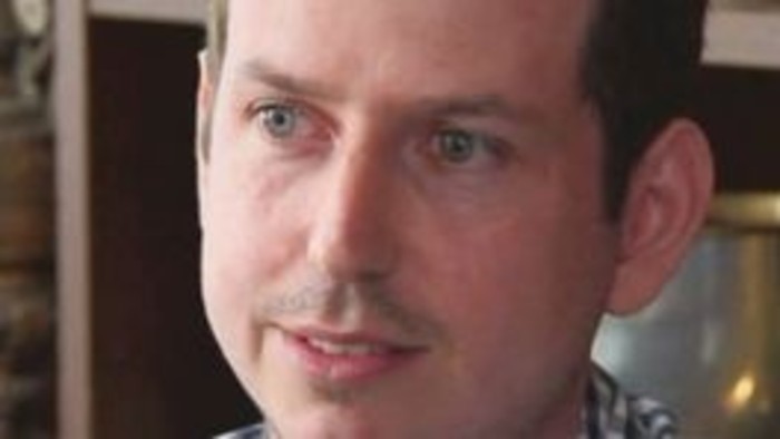 Tomáš Černák 