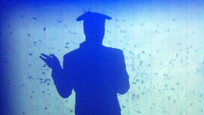 Osmička / 2015 / 30. týždeň