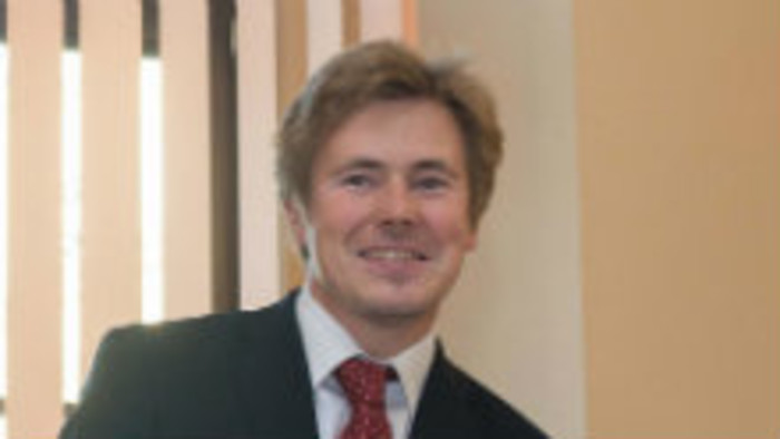 Juraj Šúst