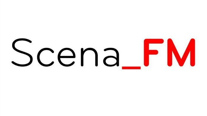 Scena_FM: Gabanna a L Plus