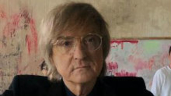 Miroslav Žbirka má 67 rokov a zároveň nový singel