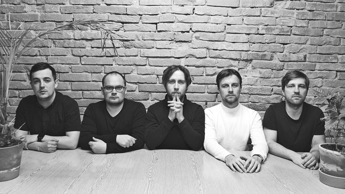 Osmička / 2017 / 15. týždeň