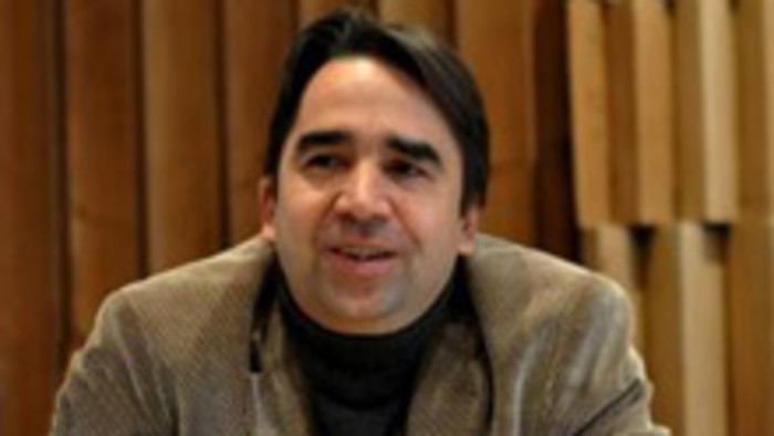 Alfonz Juck