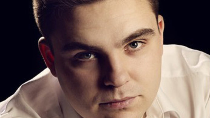 Slovak opera coming to Los Angeles