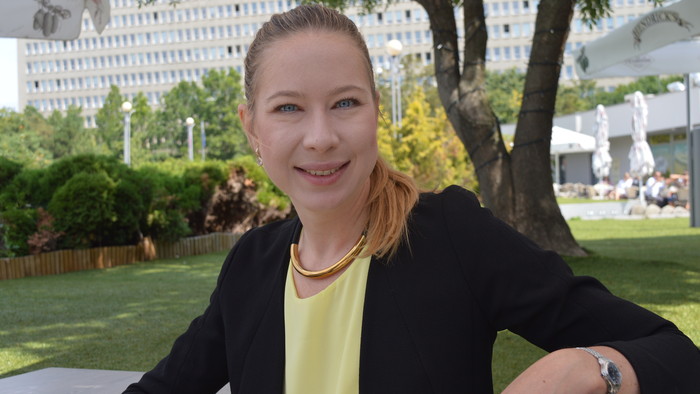 NzR 7 2018 zuzana šajgalíková rozhovor 2.JPG