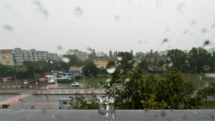 Le climat dans le milieu économique slovaque s’améliore