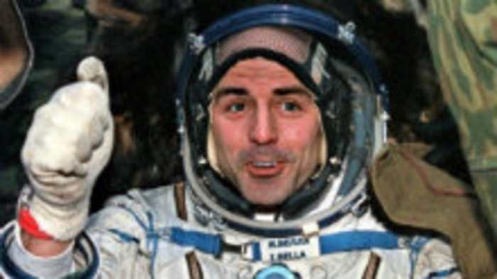 Ivan Bella