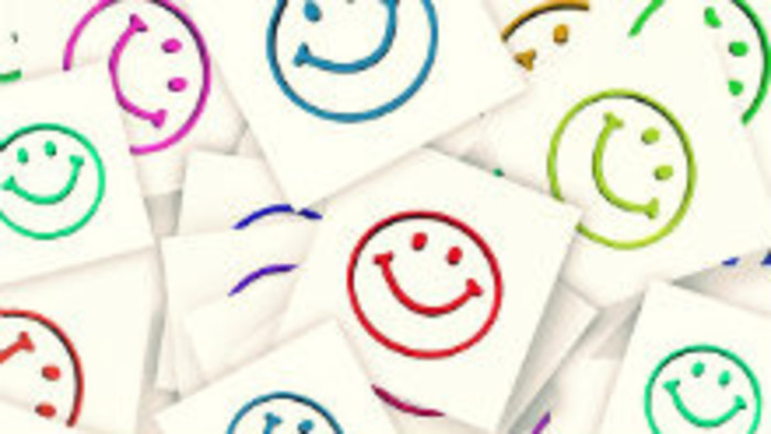 Timea rozosmiala utečencov v Jordánsku