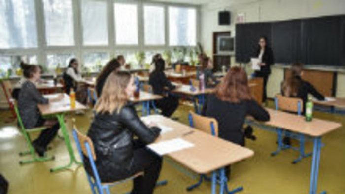 ITAPA 2019: Rodičia nemusia dokladovať návštevu školy dieťaťa
