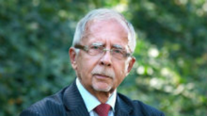K veci: Nový český ombudsman budí kontroverzie