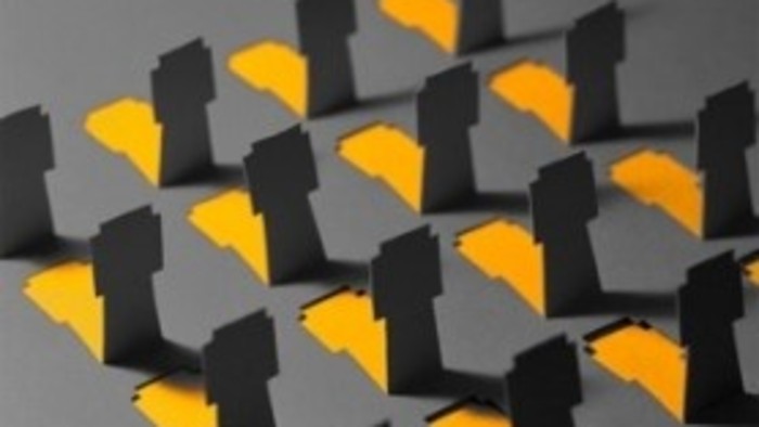 Aké je Sliezko dnes?