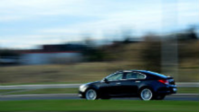 Cudzinci a elektronické mýto