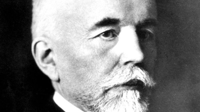 Aurel Stodola – 160. Geburtstag des bedeutenden Erfinders