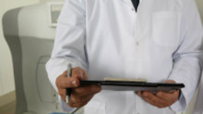 Komplikovaná diagnostika histamínovej intolerancie