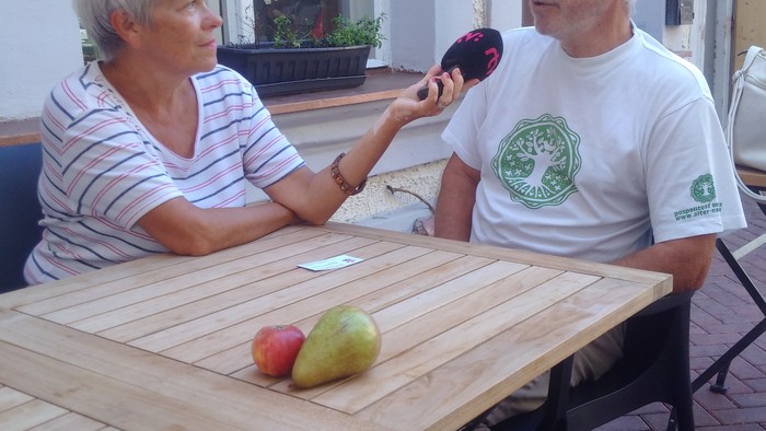 IMG_20180907_102152.jpg