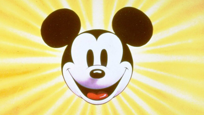 Mickey Mouse oslavuje 90. narodeniny