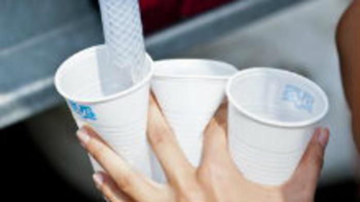 Povinnosti zamestnávateľov v horúčavách