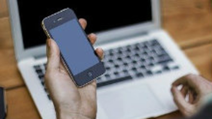 ITAPA 2019: Hackeri sa zamerali už aj na telefóny