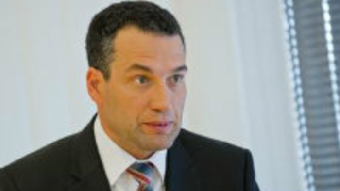 K veci: Kontrola vo VšZP nenašla žiadne pochybenia v zmluvách Marcela Foraia s tetou Ankou...
