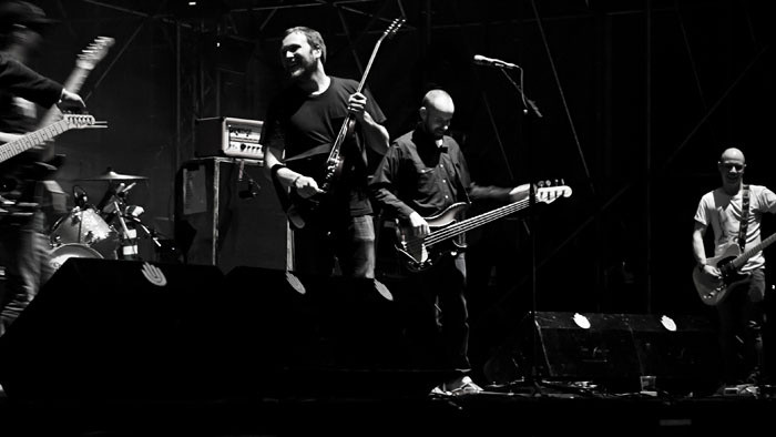 Pomalá hudba_FM: Mogwai aj Boards Of Canada