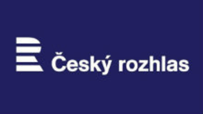 Český rozhlas vysiela už 95 rokov