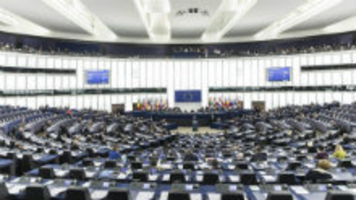 IKEP 2019 - Kampaň Tentoraz idem voliť v Prešove