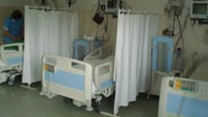 K veci: Ako sú zdravotnícke zariadenia pripravené na zvýšenú záťaž
