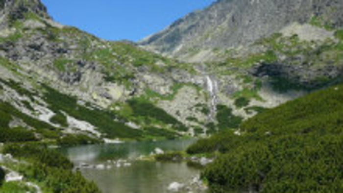 Rádiovíkend 27.6.2015 – pozvánky