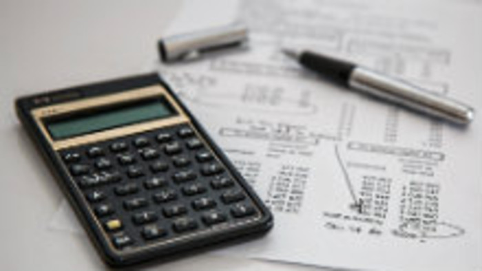 K veci: Štátni analytici sa kriticky pozreli na vynakladanie peňazí štátu na školstvo u nás