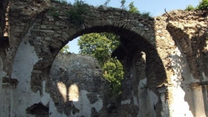 Otros trece monumentos eslovacos serán restaurados con fondos europeos
