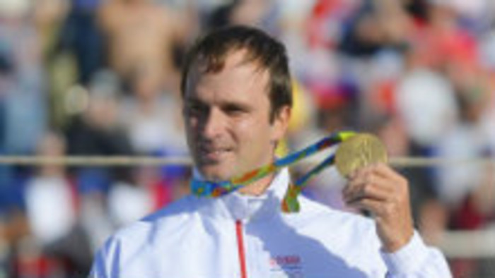 Ladislav Škantár