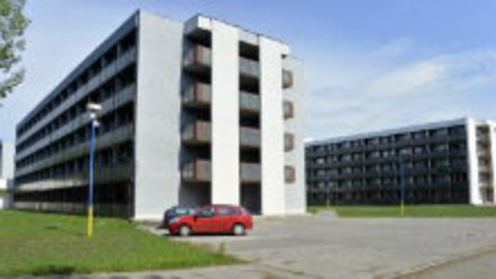 Občania Gabčíkova zmenili postoj k utečencom 