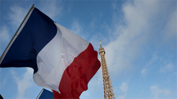 Zomrel posledný preživší francúzsky partizán v SNP  