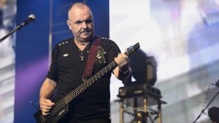 Jožo Ráž