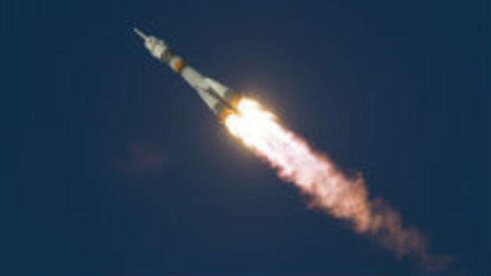 Spektrum
