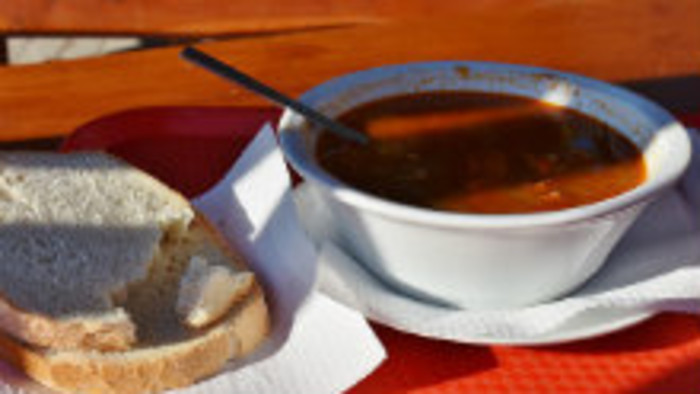 Rádiovíkend 21.11.2015 – pozvánky